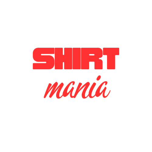 ShirtMania