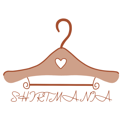 ShirtMania